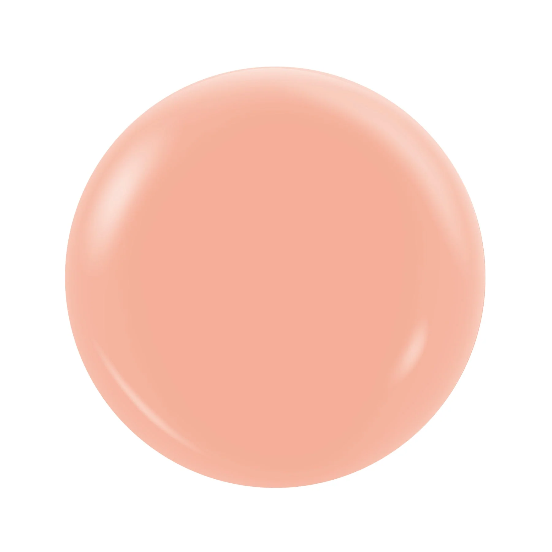 NOTPOLISH OG 203 – NAKED TRUTH DUO - Image 3