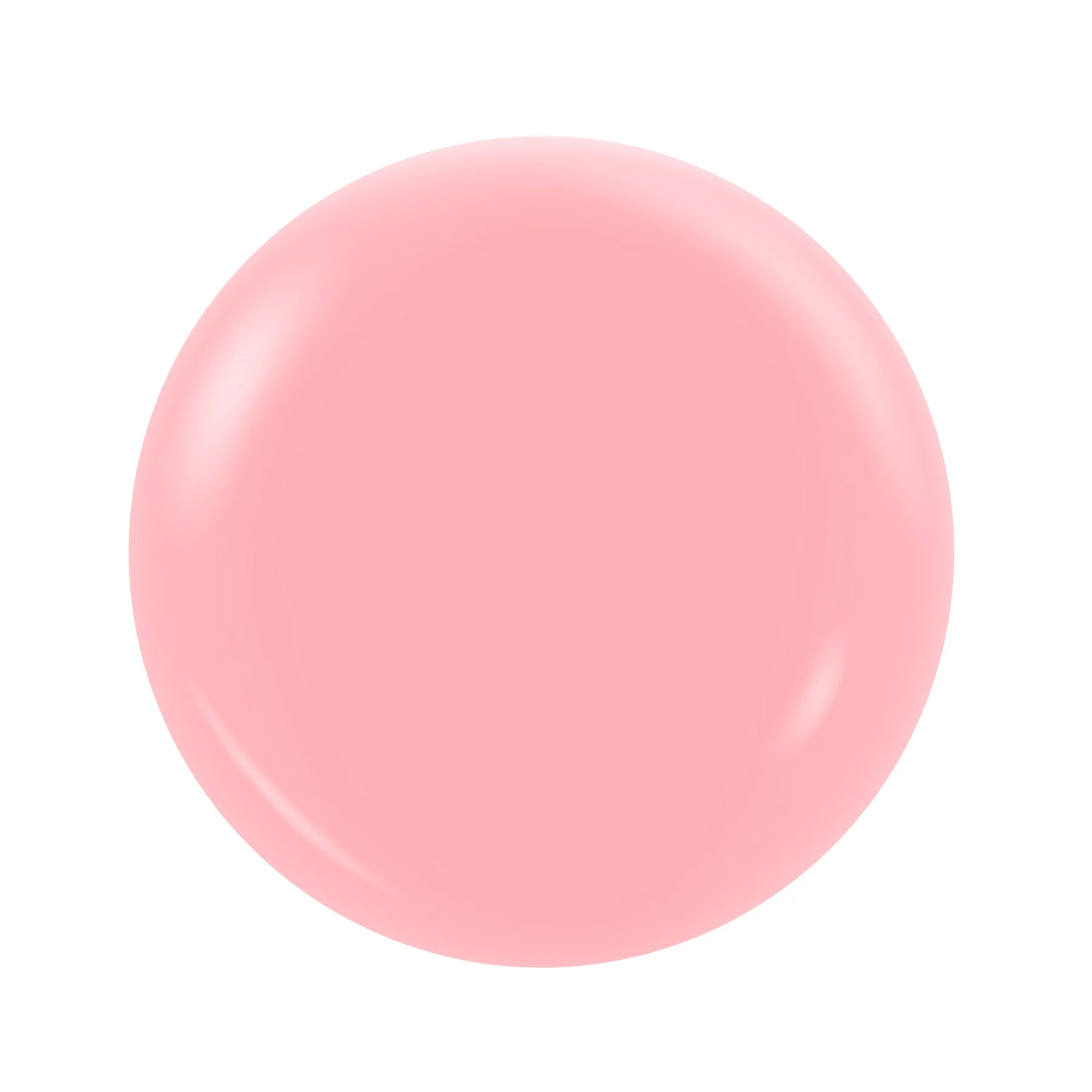 NOTPOLISH OG 206 – BLOSSOM-ILLITIES DUO - Image 2