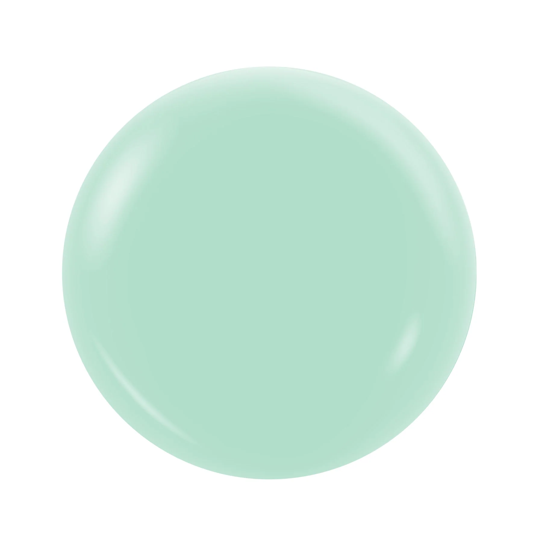 NOTPOLISH OG 211 – KEEP IT COOL DUO - Image 3
