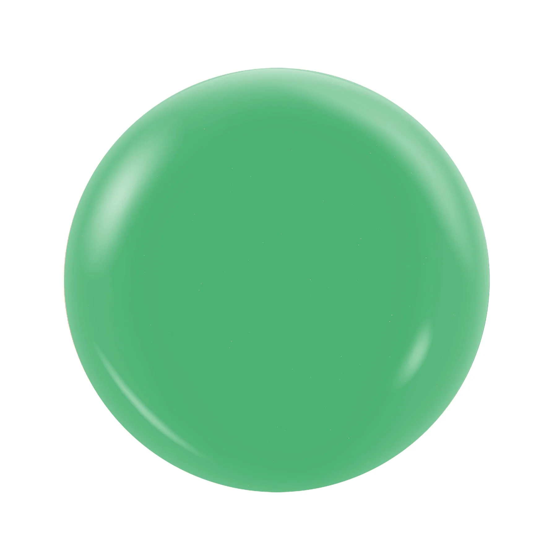 NOTPOLISH OG 212 – UP SAGED DUO - Image 3