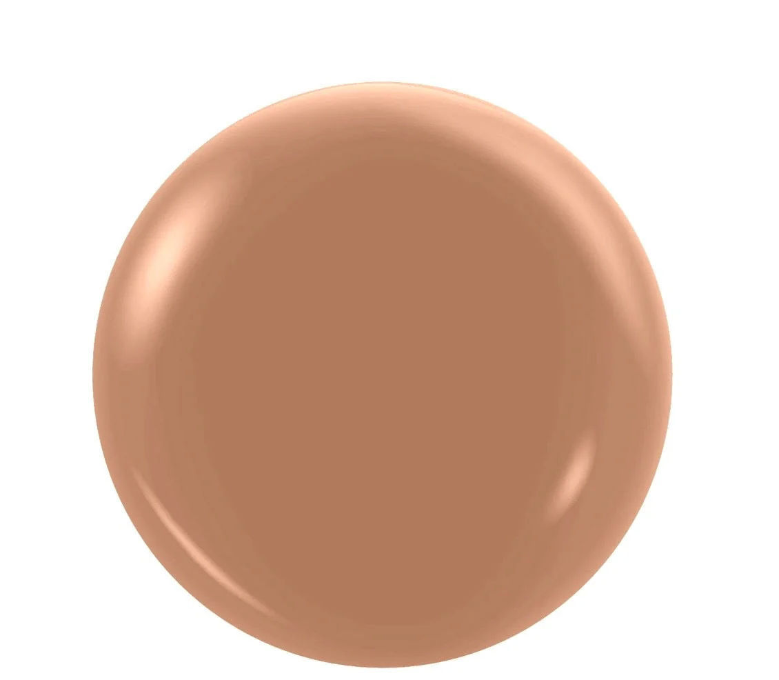 NOTPOLISH OG 217 Peanut Butter Mousse DUO - Image 3