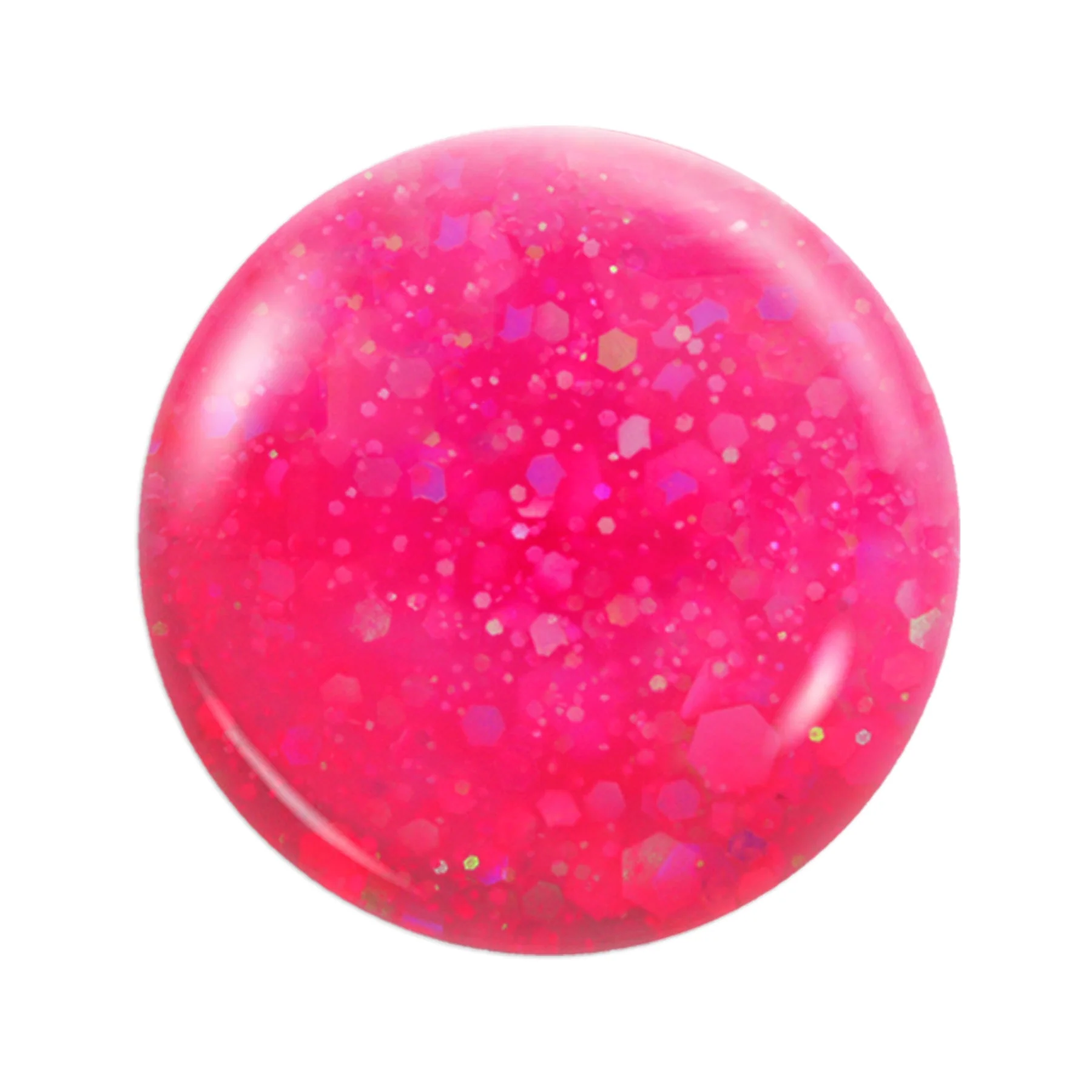 NOTPOLISH OMG - 05 (1oz)  NIGHT CAP - Image 2