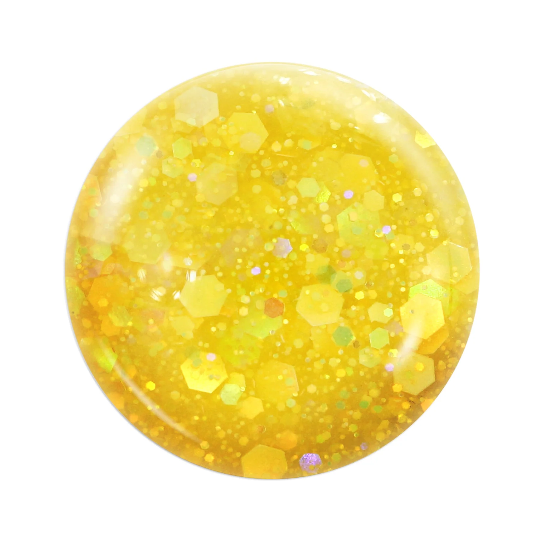 NOTPOLISH OMG – 31 (1oz)  SUNNY DAYZ - Image 2