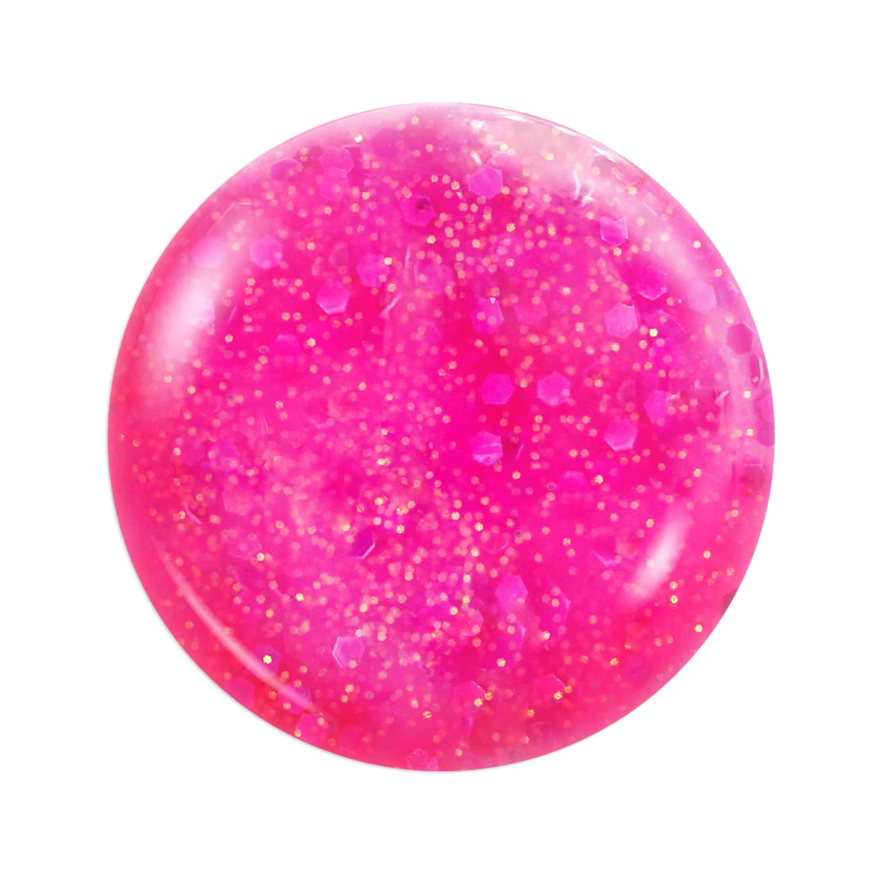 NOTPOLISH OMG – 32 (1oz)  LA LA LAND - Image 2