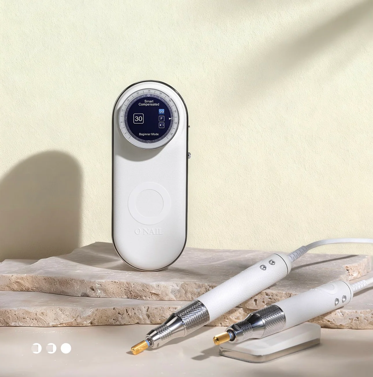 O Nail Pro Complete System - Image 4