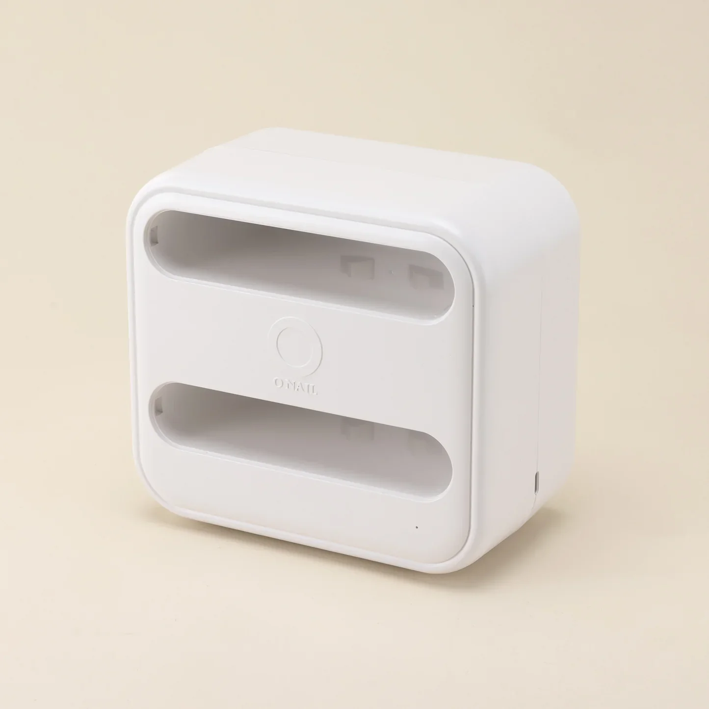 O Nail Pro Complete System - Image 5