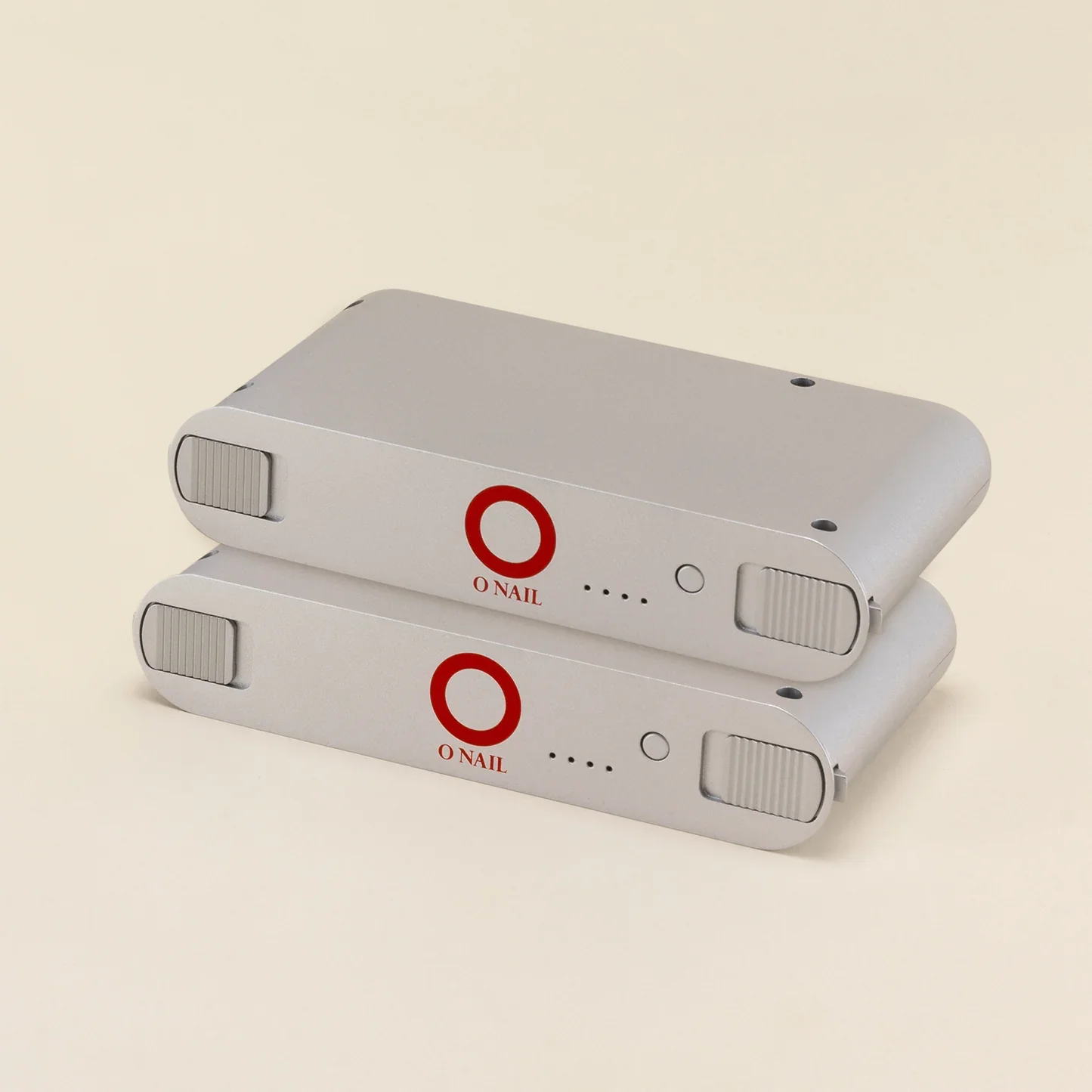 O Nail Pro Complete System - Image 6