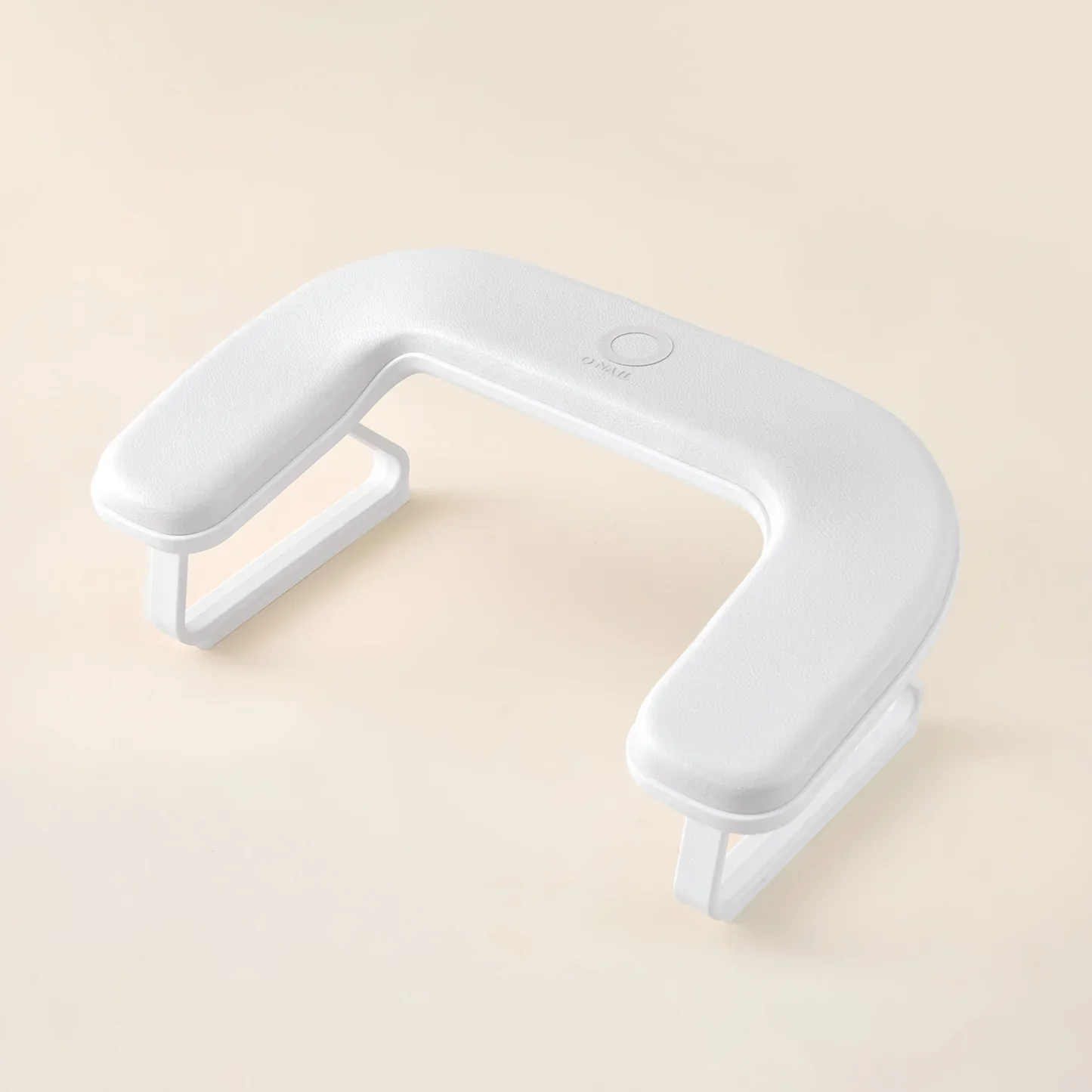 O Nail Pro Complete System - Image 8