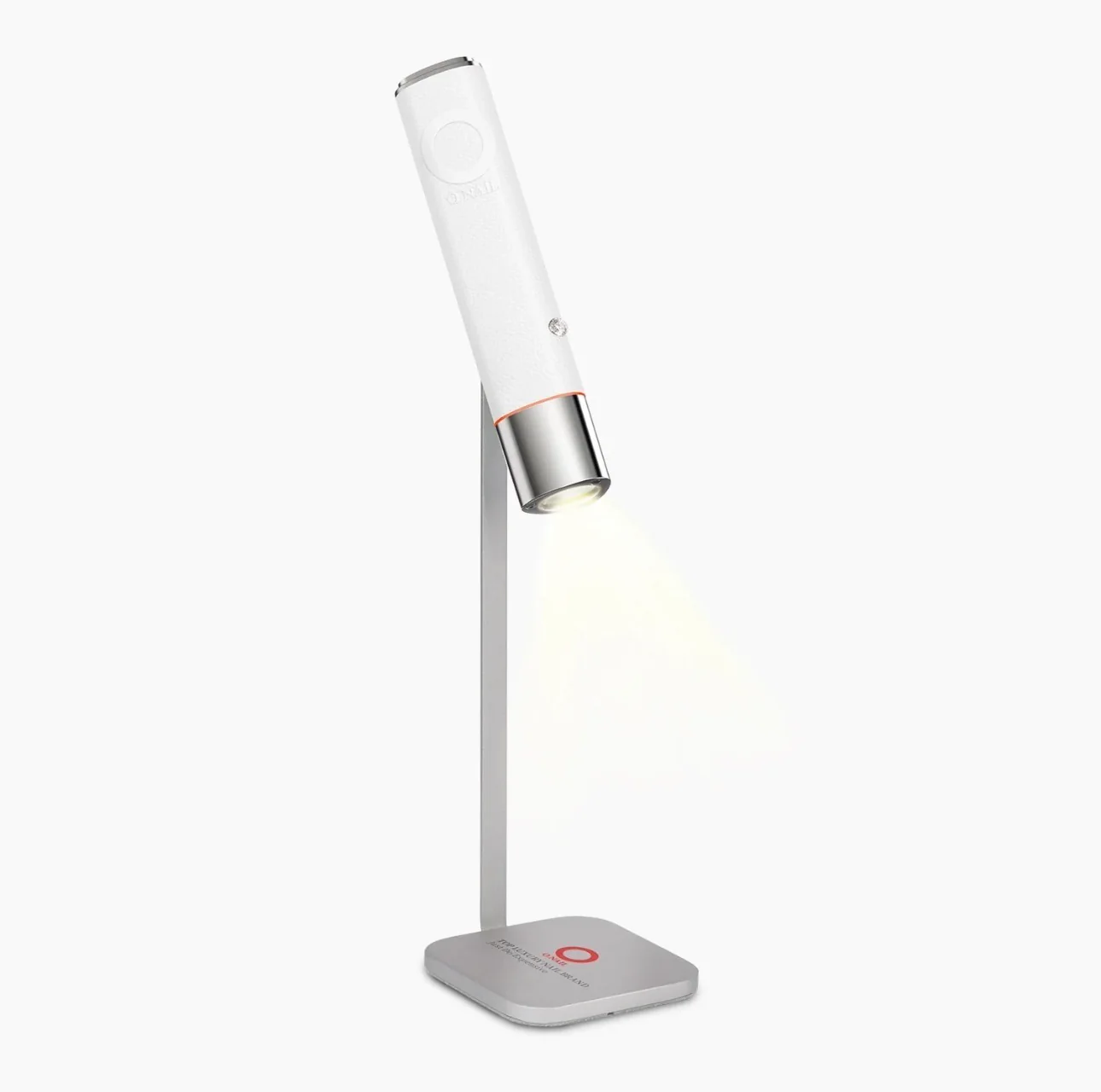 O Nail Pro Complete System - Image 9