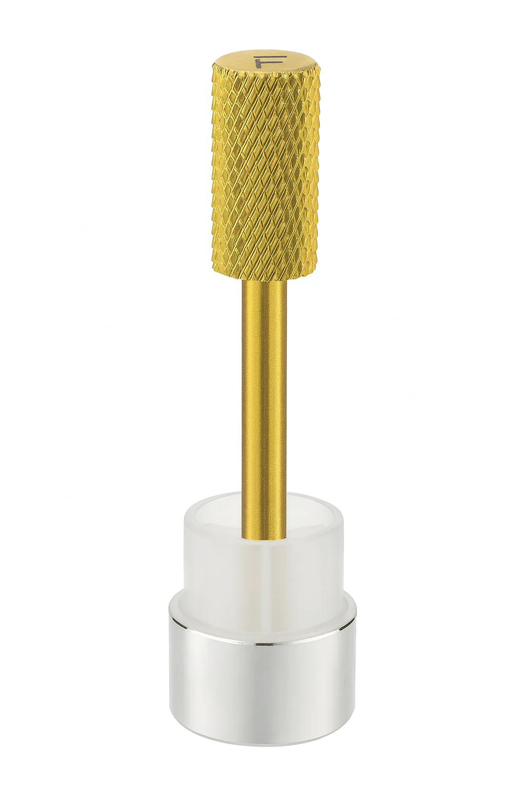 O NAIL Professional Nail Drill Bit - Image 3