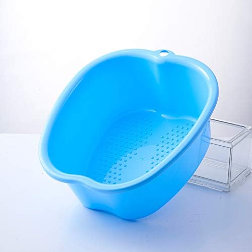 Pedicure Bowls - Image 3