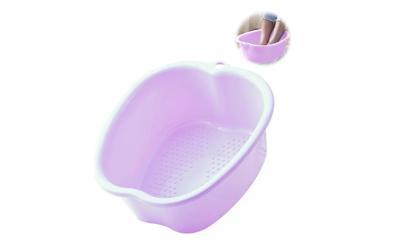 Pedicure Bowls - Image 4
