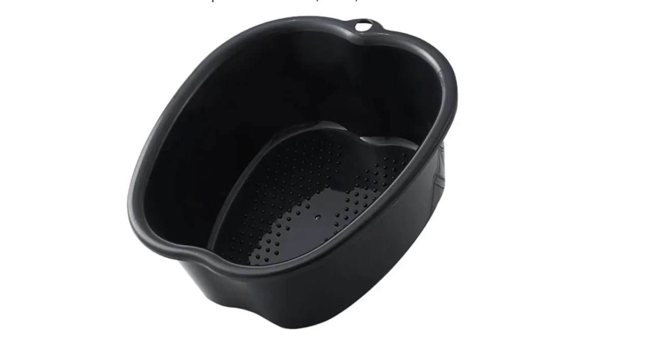 Pedicure Bowls - Image 5
