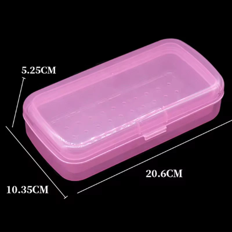 Plastic Sterilizing Tray - Image 6