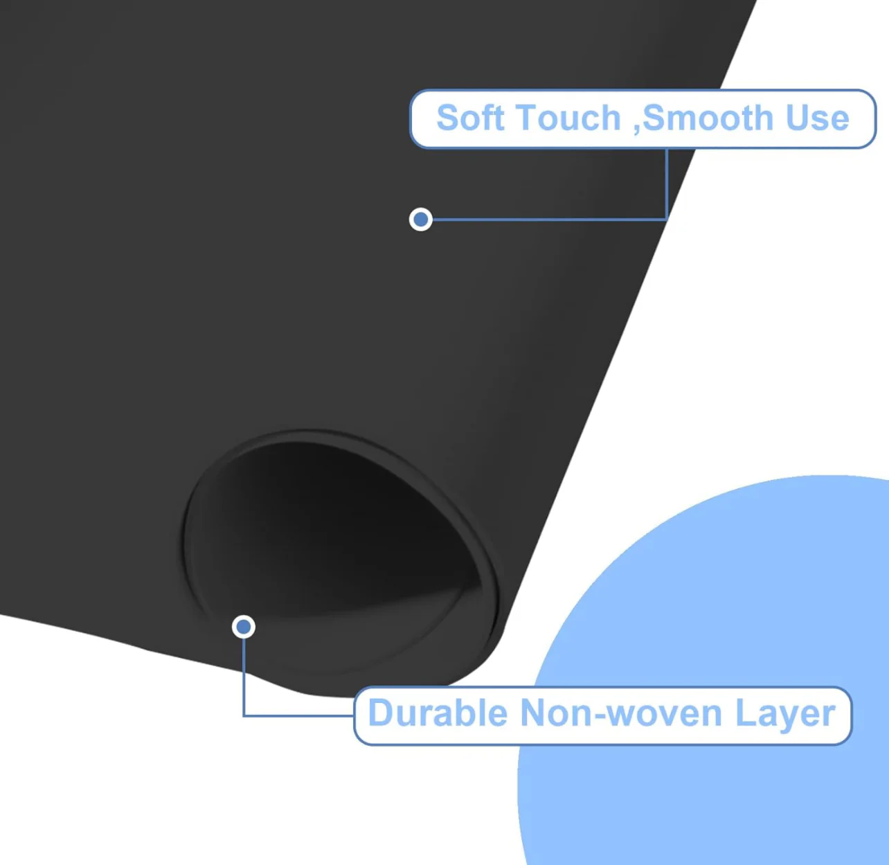 Silicone Nail Mat - Image 2