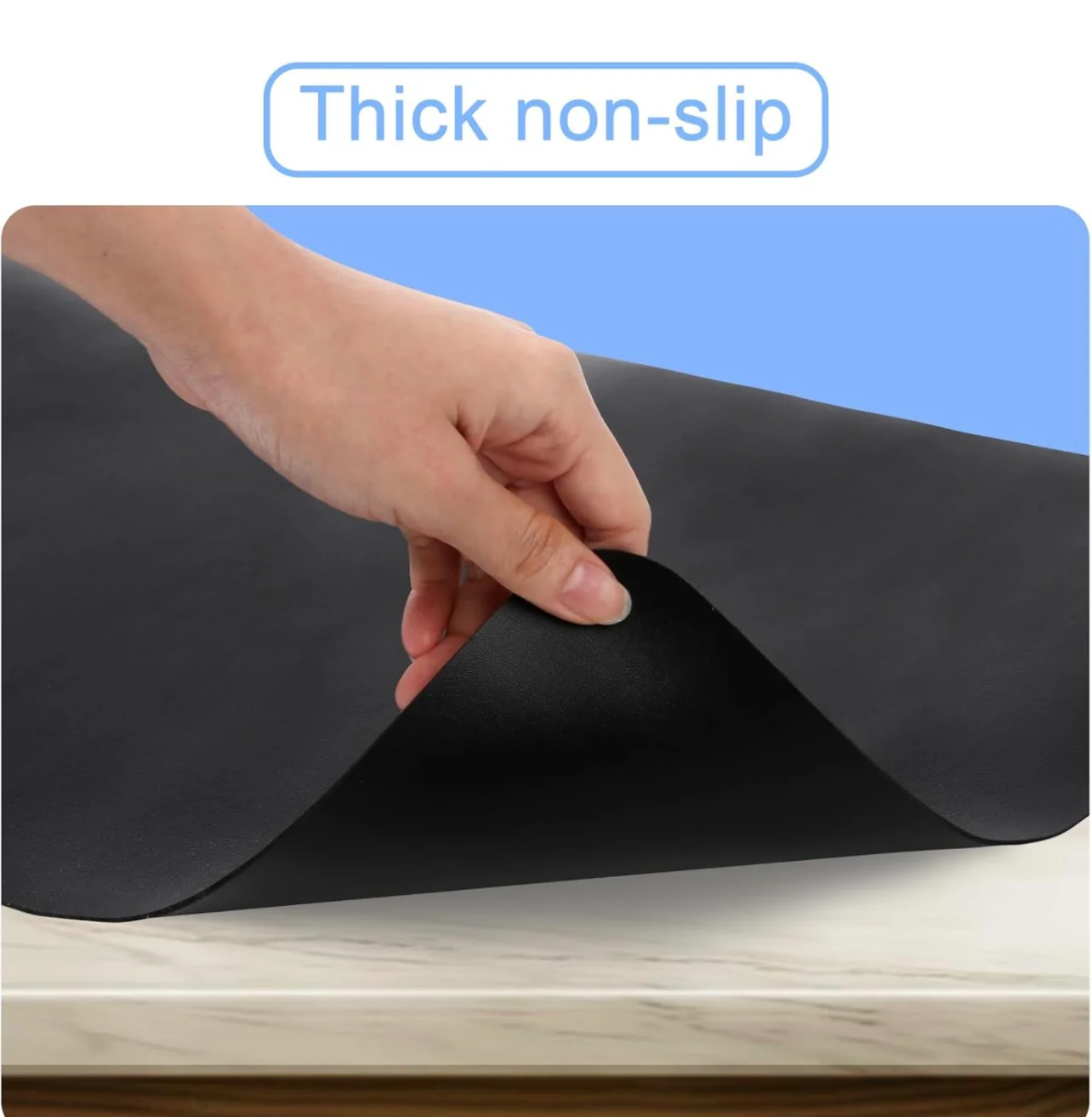 Silicone Nail Mat - Image 3