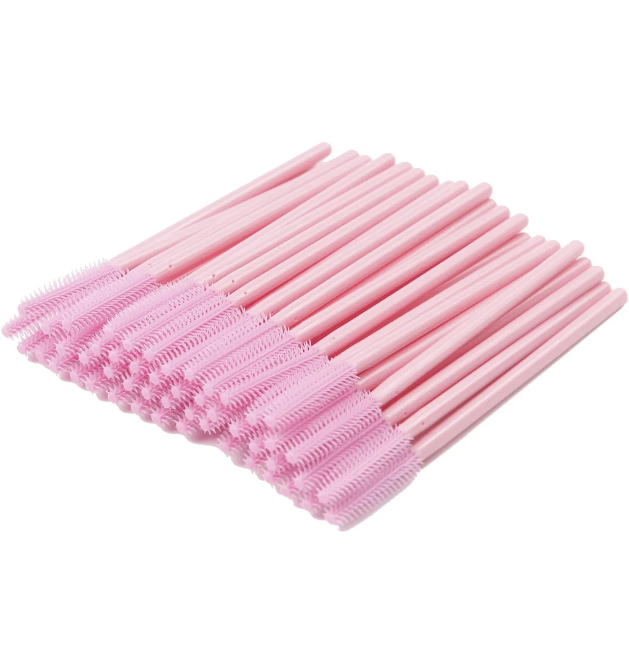 Silicone Spoolys - Image 3