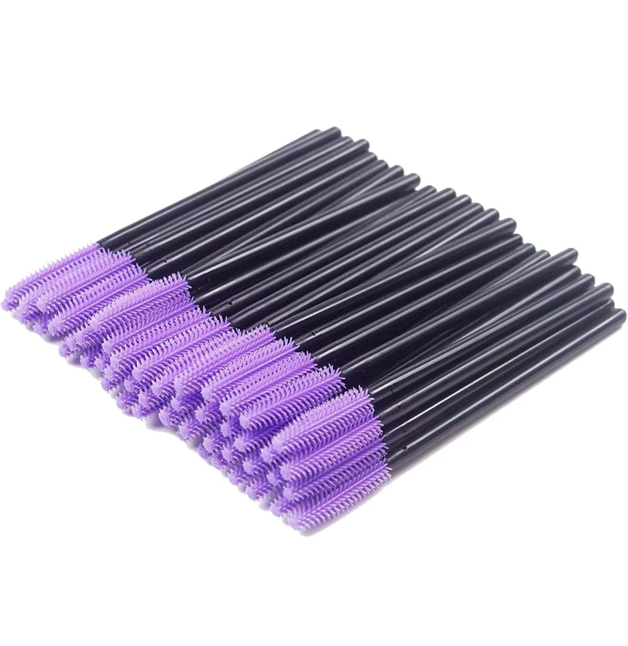 Silicone Spoolys - Image 4