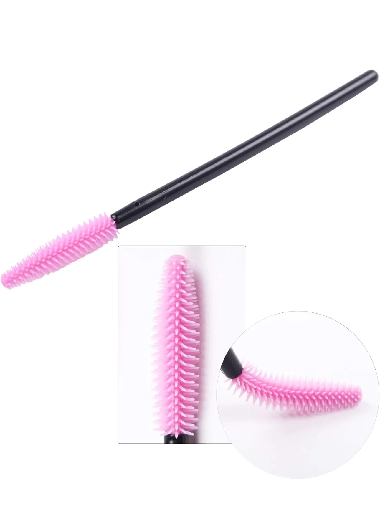 Silicone Spoolys - Image 5
