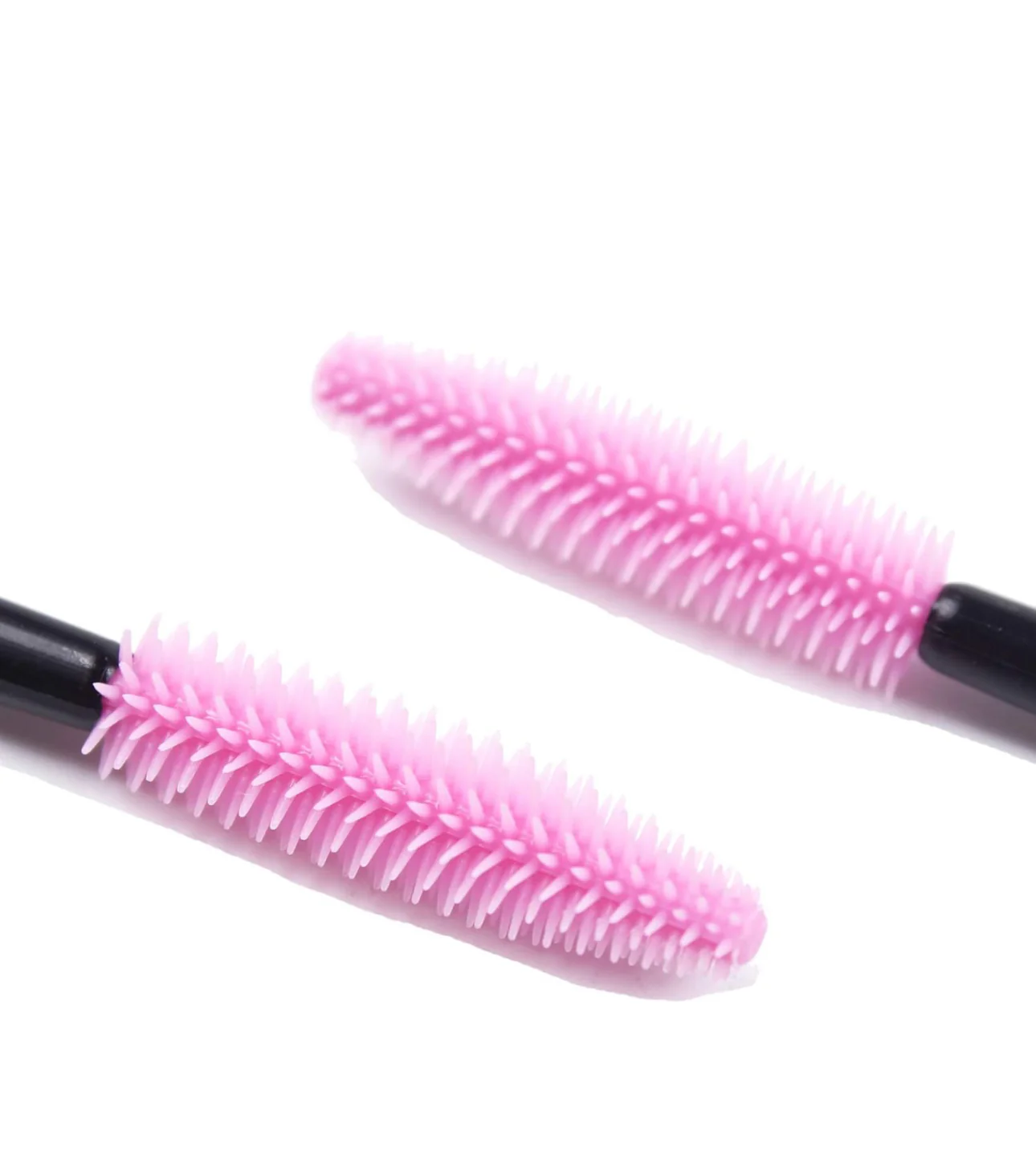 Silicone Spoolys - Image 6