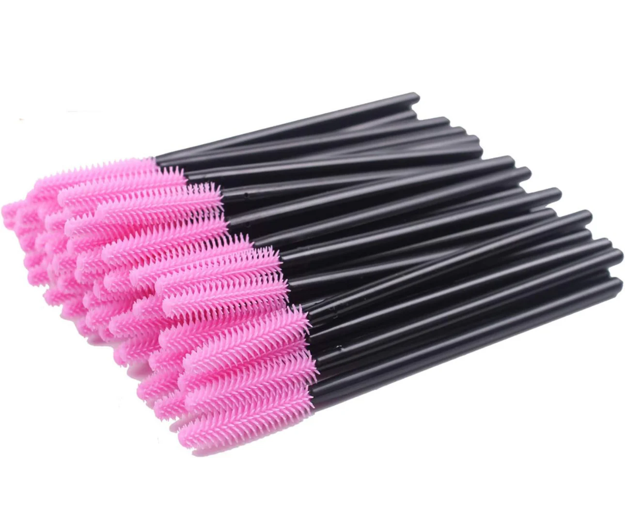 Silicone Spoolys - Image 7