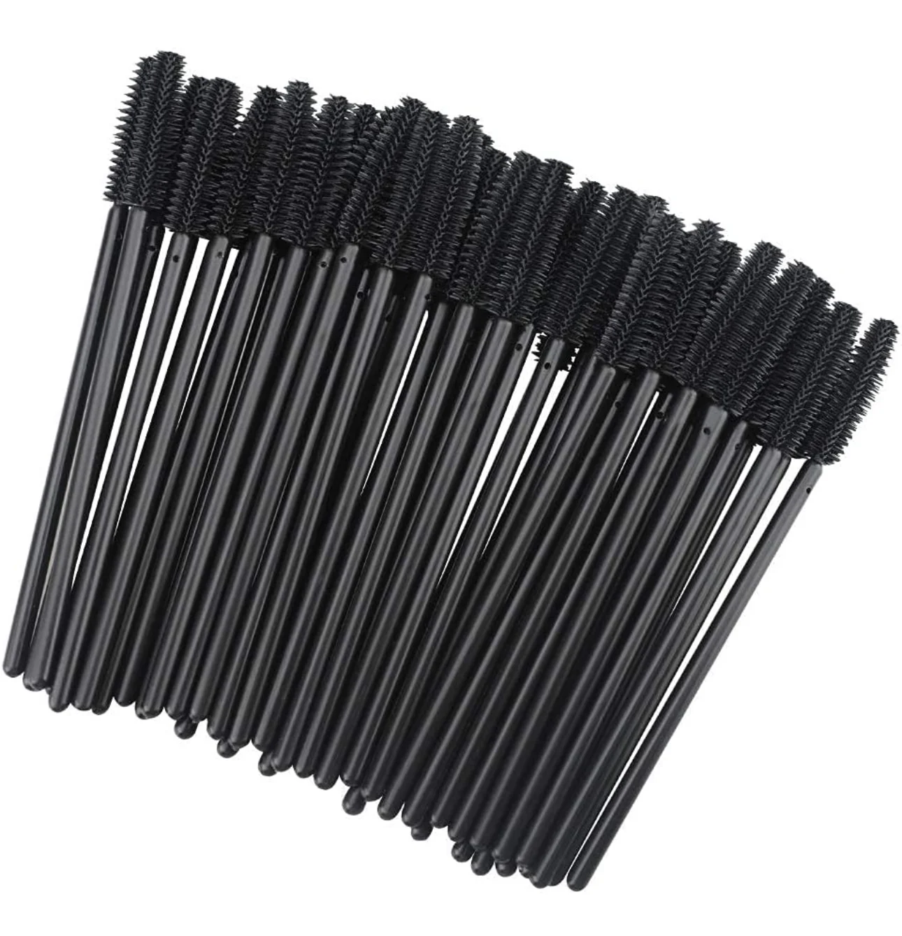 Silicone Spoolys - Image 8