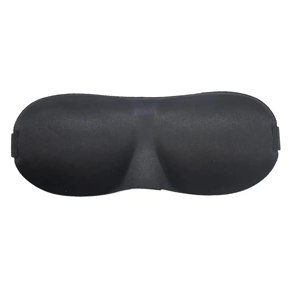 Sleeping Eye Mask - Image 3