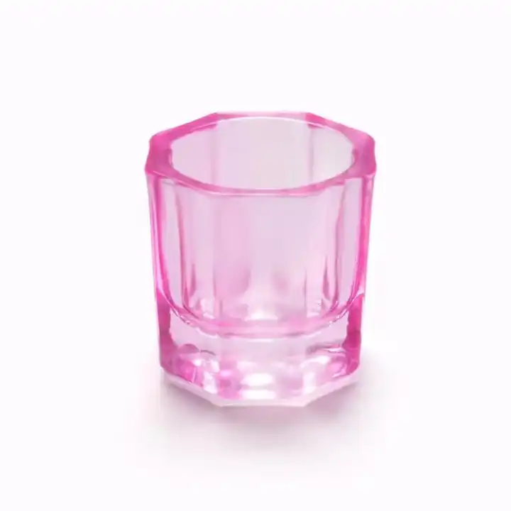 Small Dappen Dish - Image 3