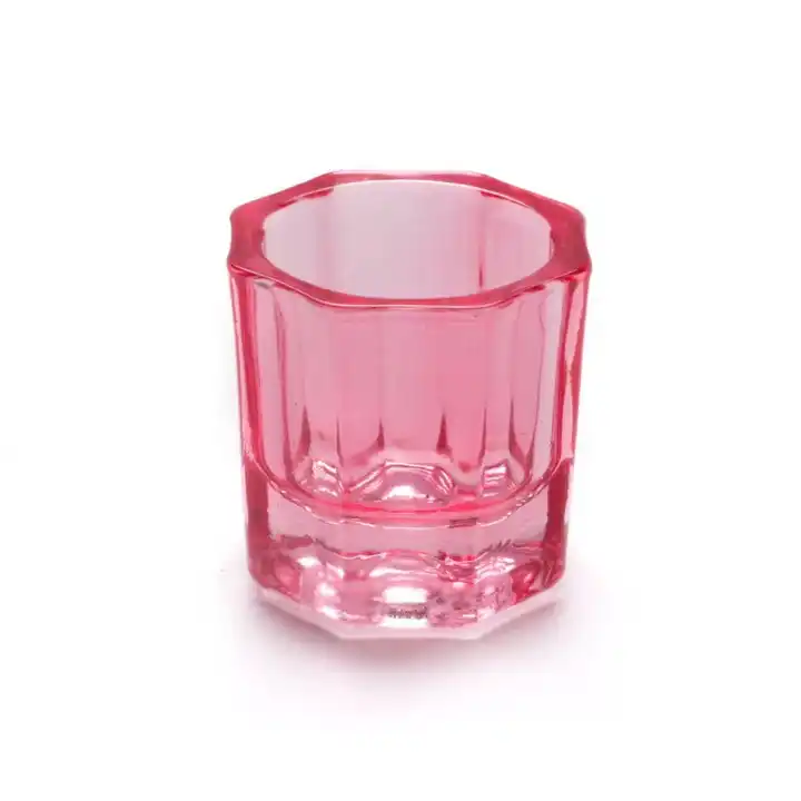 Small Dappen Dish - Image 4