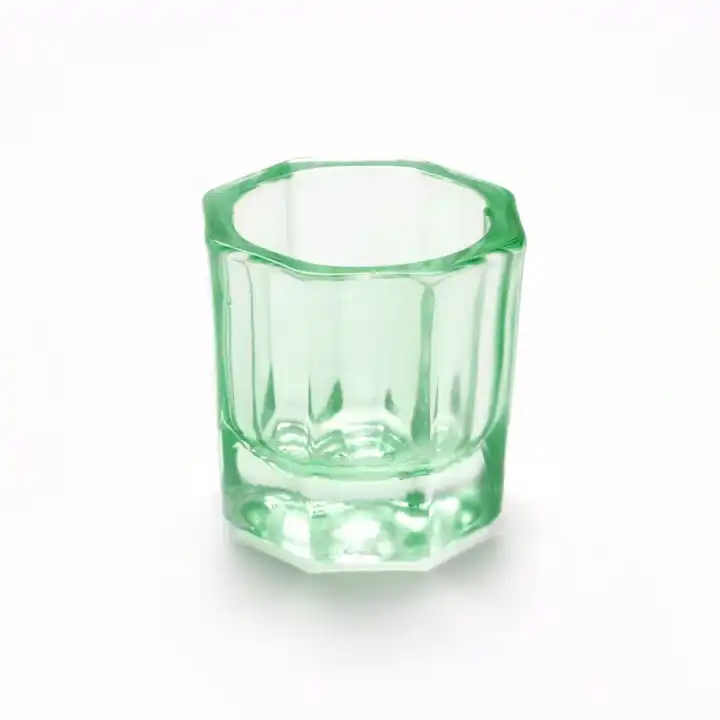 Small Dappen Dish - Image 6