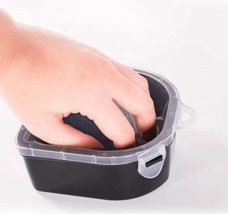 Soak Off Bowl - Image 3