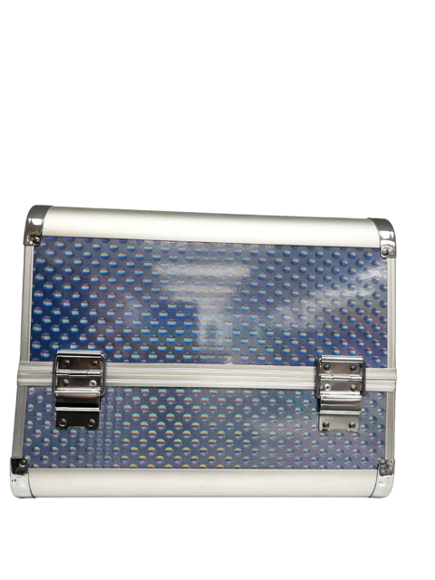 Storage Box