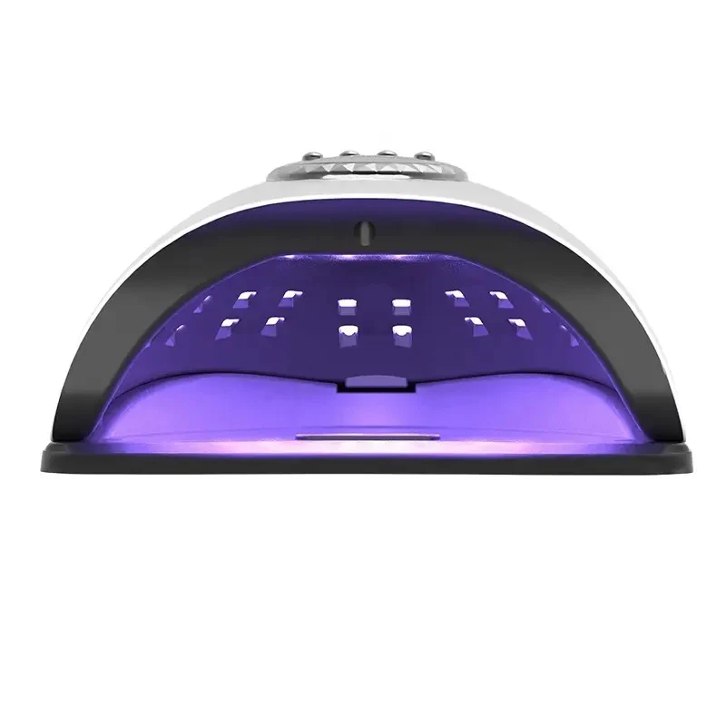 Sun S5 UV LED LAMP - Image 3