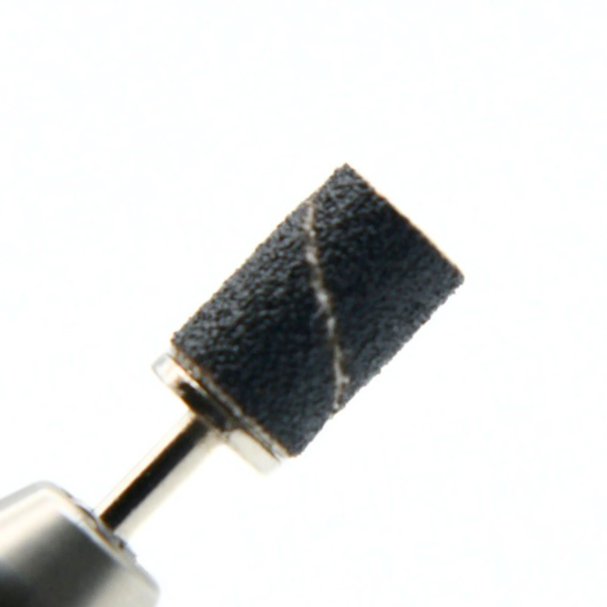 Take Over #180 Grit Sanding Bands - Image 3