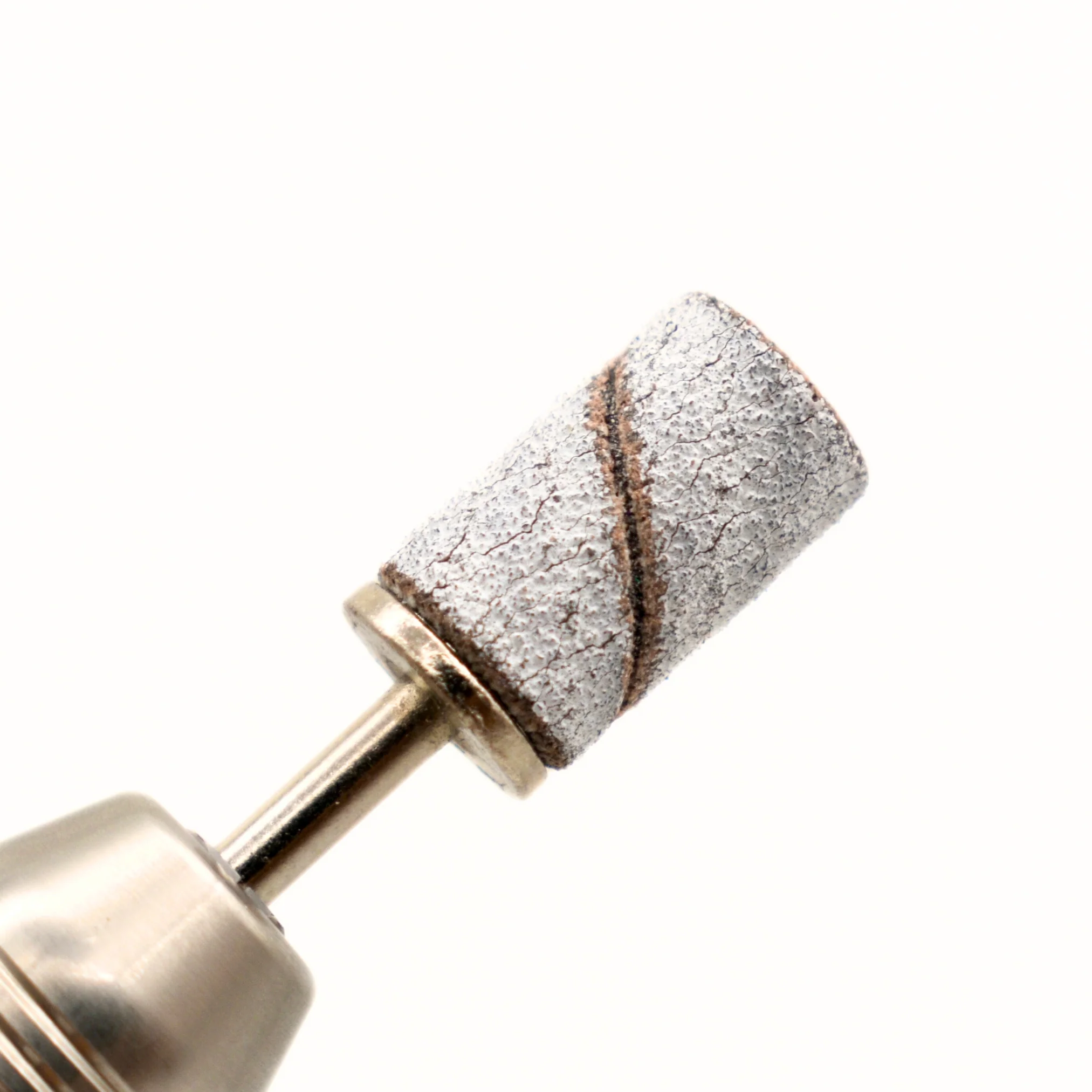Take Over #180 Grit Sanding Bands - Image 4