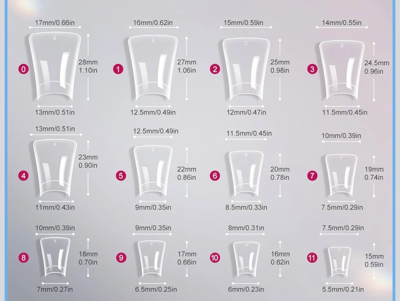 Take Over “Flawless Tips” Duck - Image 4