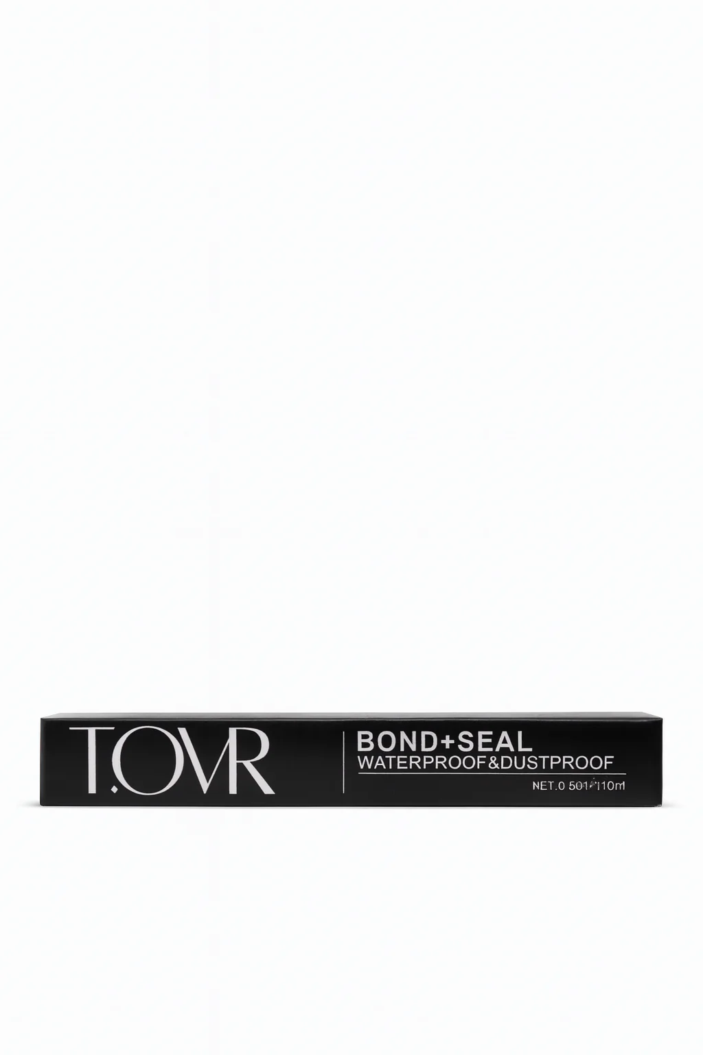 Take Over Lash Bond and Seal 5ML - Image 2