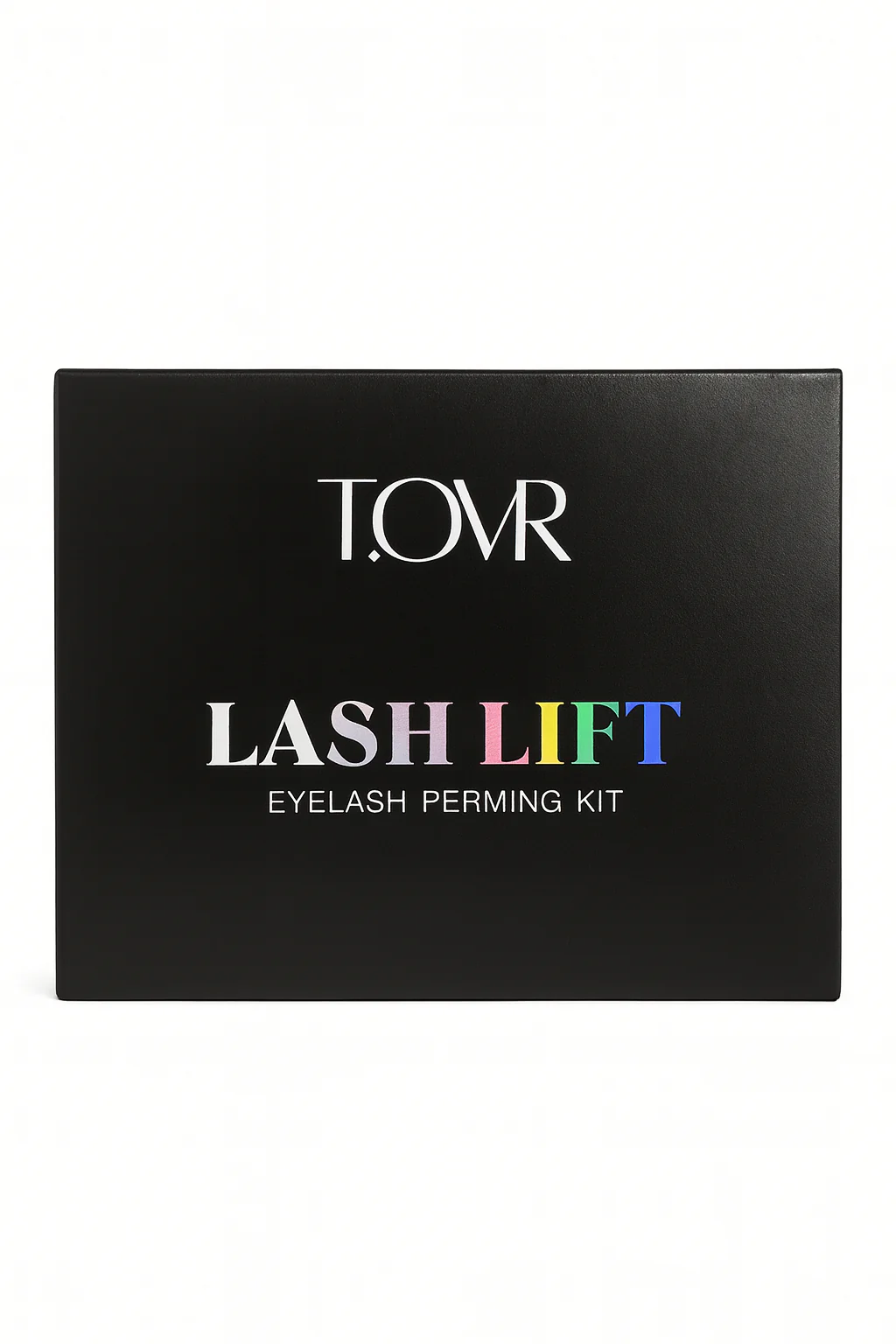 Take Over Lash Lift Kit - Image 2