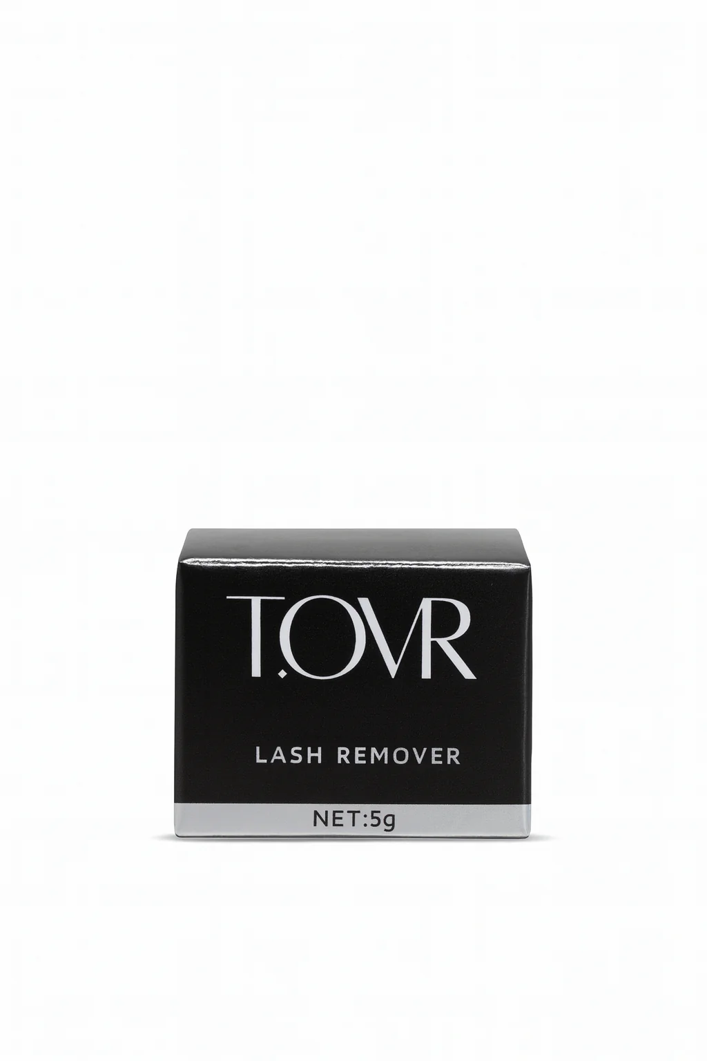 Take Over Lash Remover 5g - Image 2