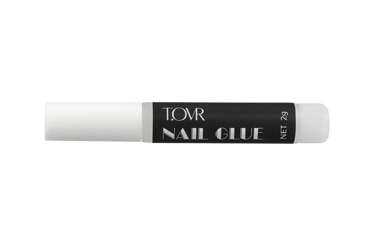 Take Over Nail Glue - Image 2