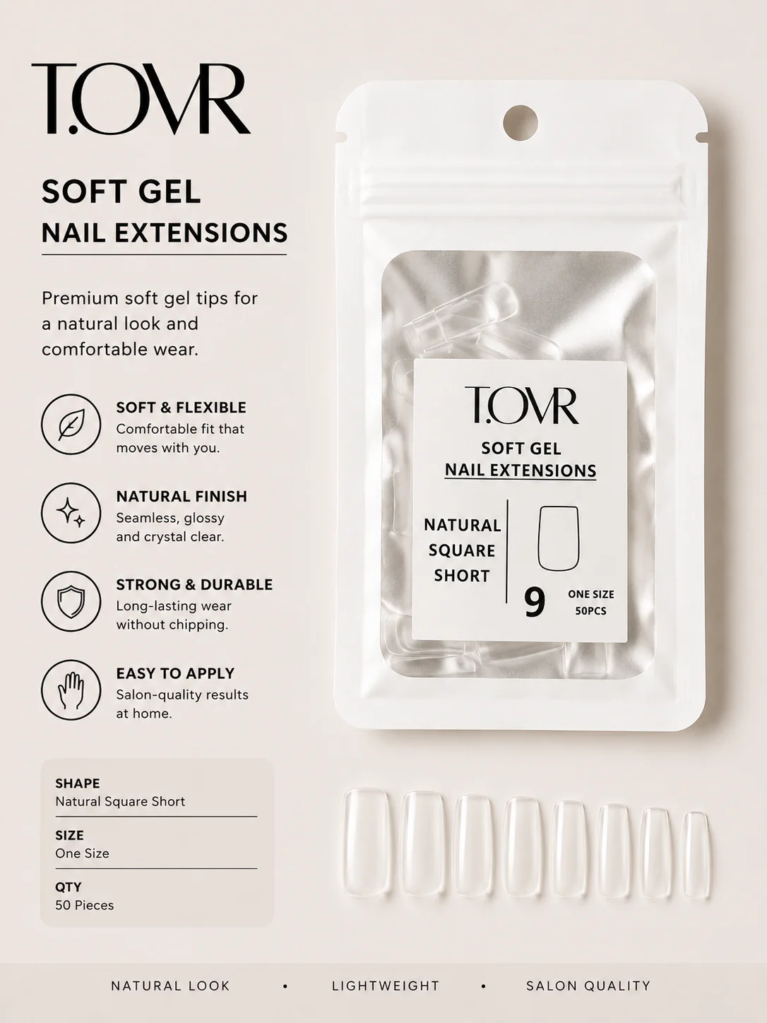 Best selling products