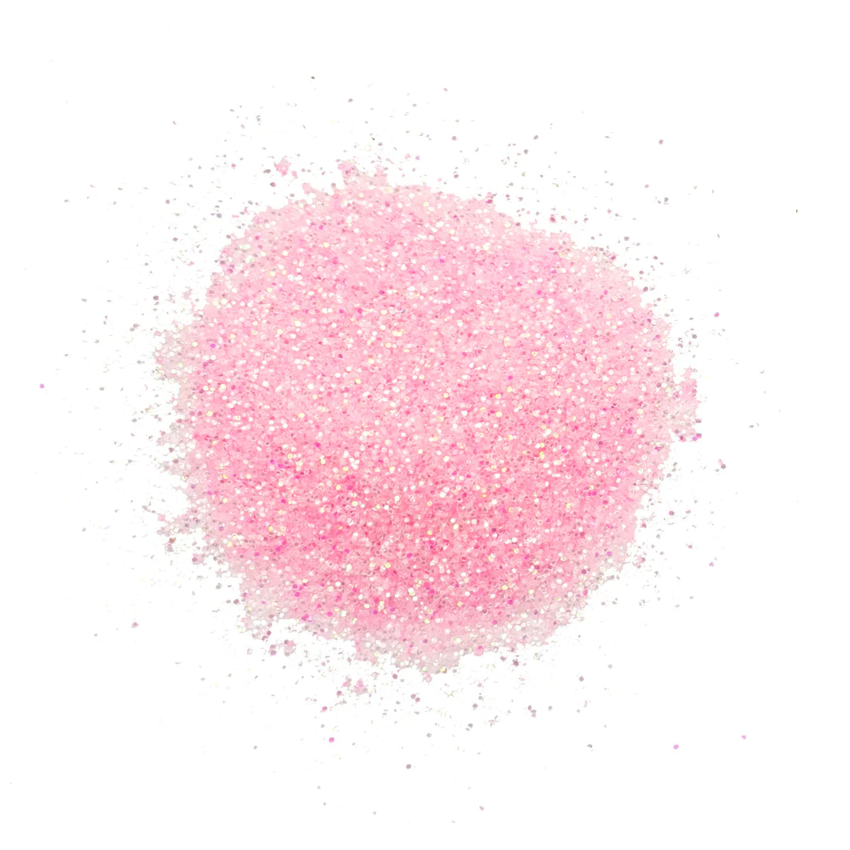 Take Over "Sparkle Dust" Glitter - Image 102