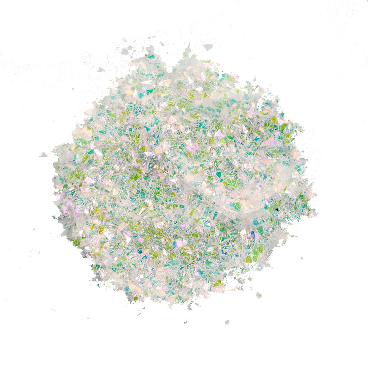 Take Over "Sparkle Dust" Glitter - Image 11