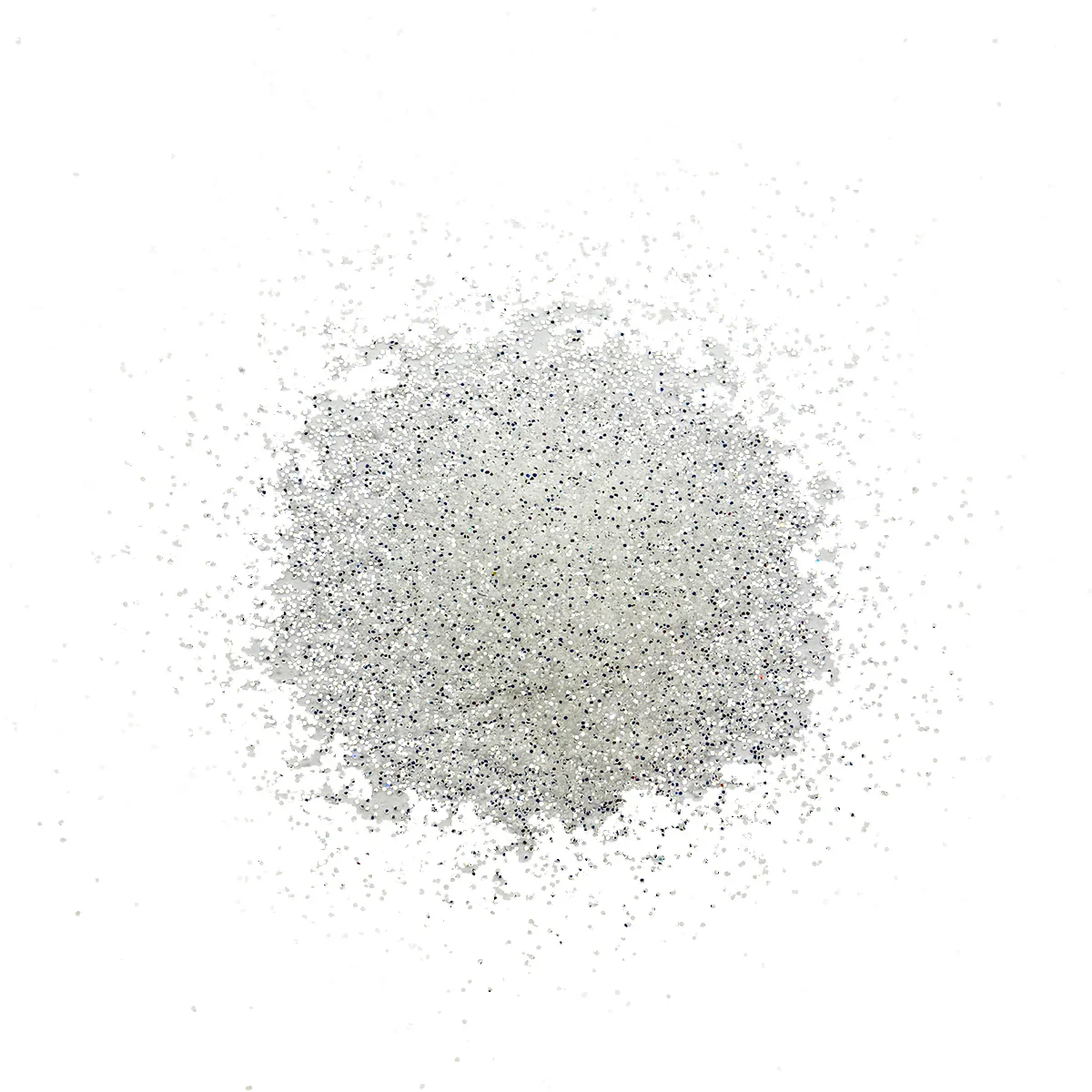 Take Over "Sparkle Dust" Glitter - Image 13