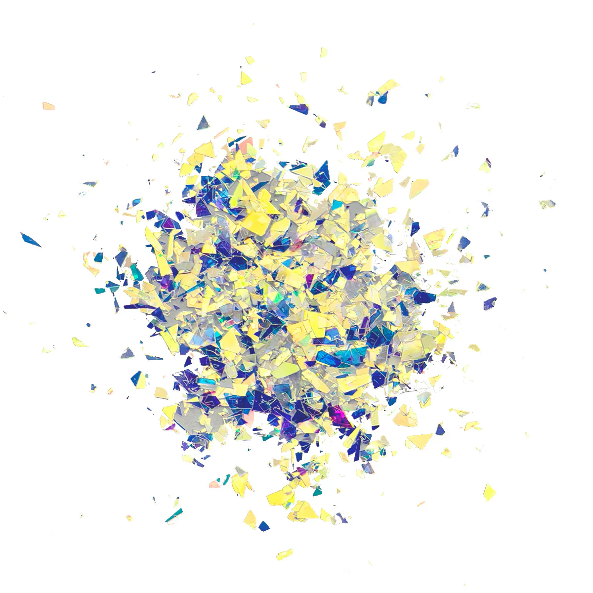 Take Over "Sparkle Dust" Glitter - Image 14