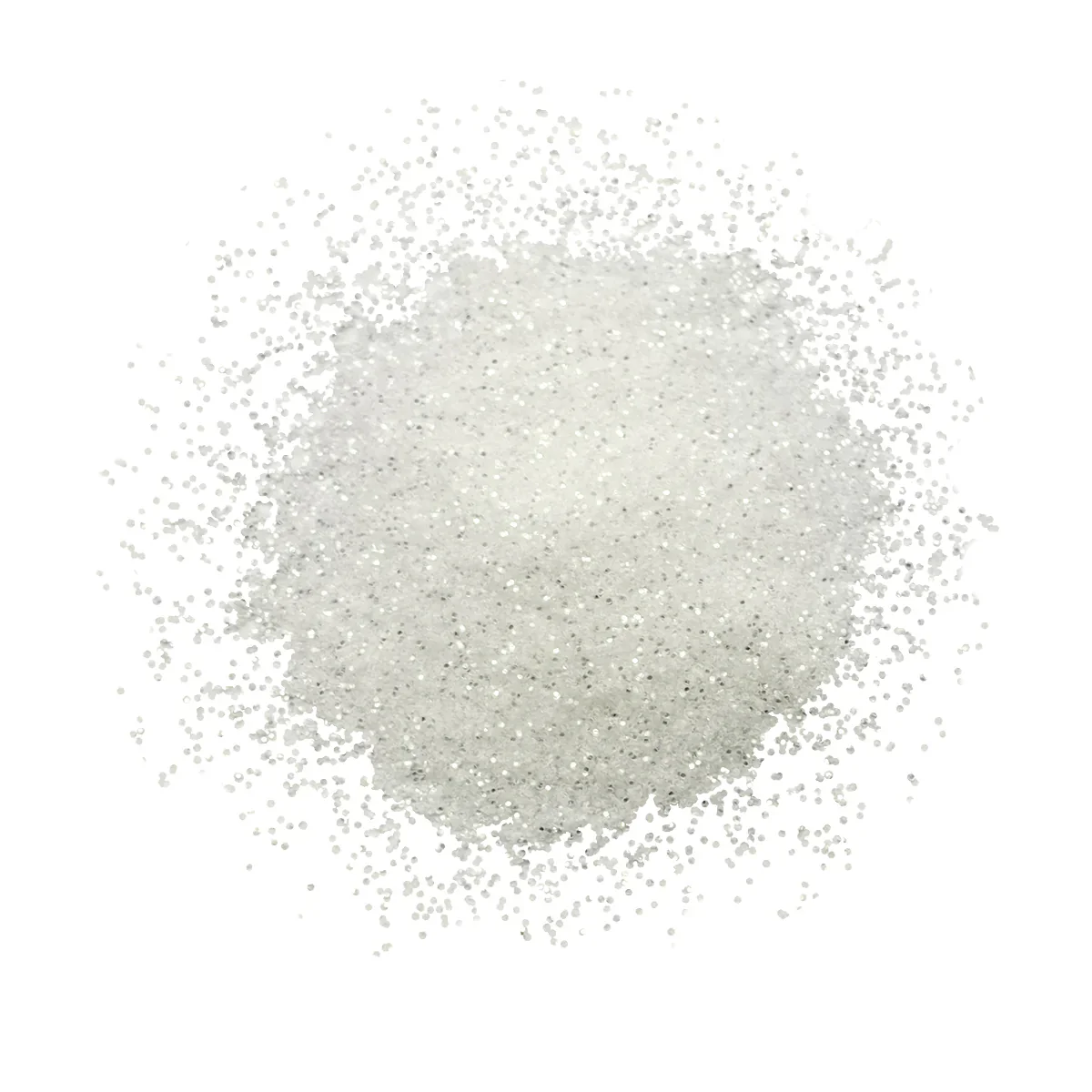 Take Over "Sparkle Dust" Glitter - Image 15