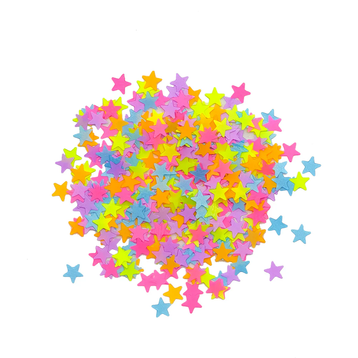 Take Over "Sparkle Dust" Glitter - Image 25