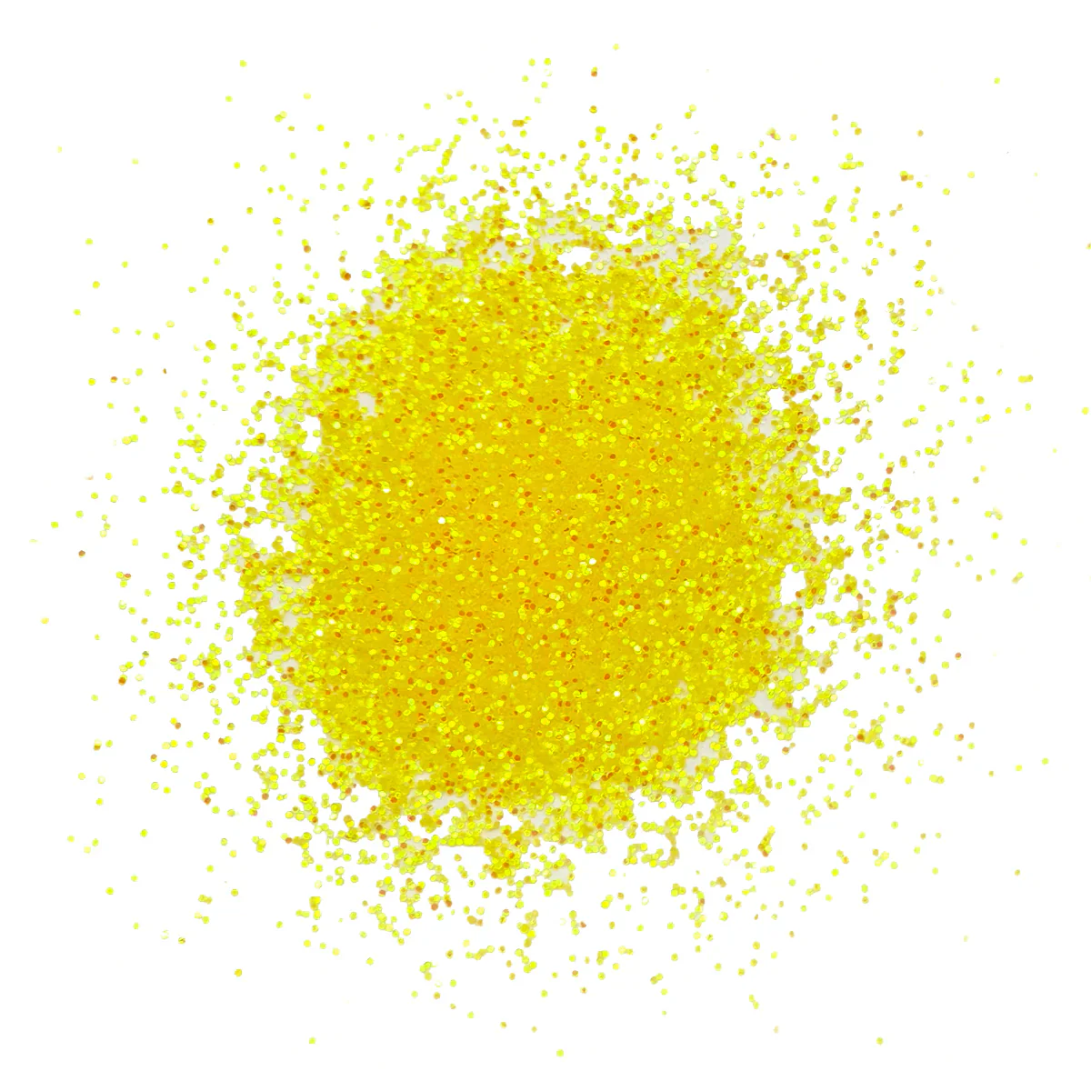 Take Over "Sparkle Dust" Glitter - Image 47