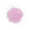 Take Over "Sparkle Dust" Glitter - Image 50