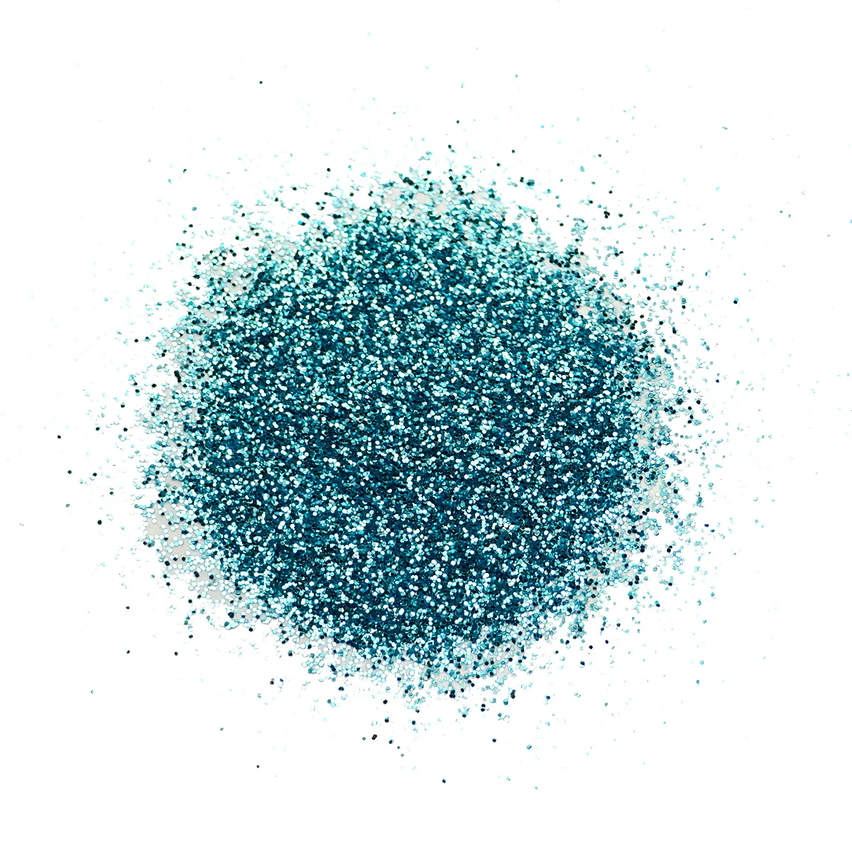 Take Over "Sparkle Dust" Glitter - Image 52